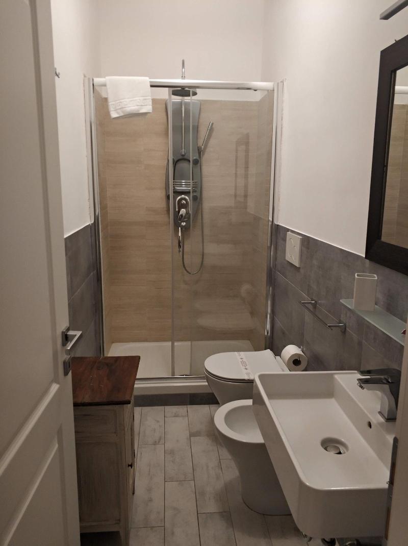 Baldassini Suites โรม ภายนอก รูปภาพ