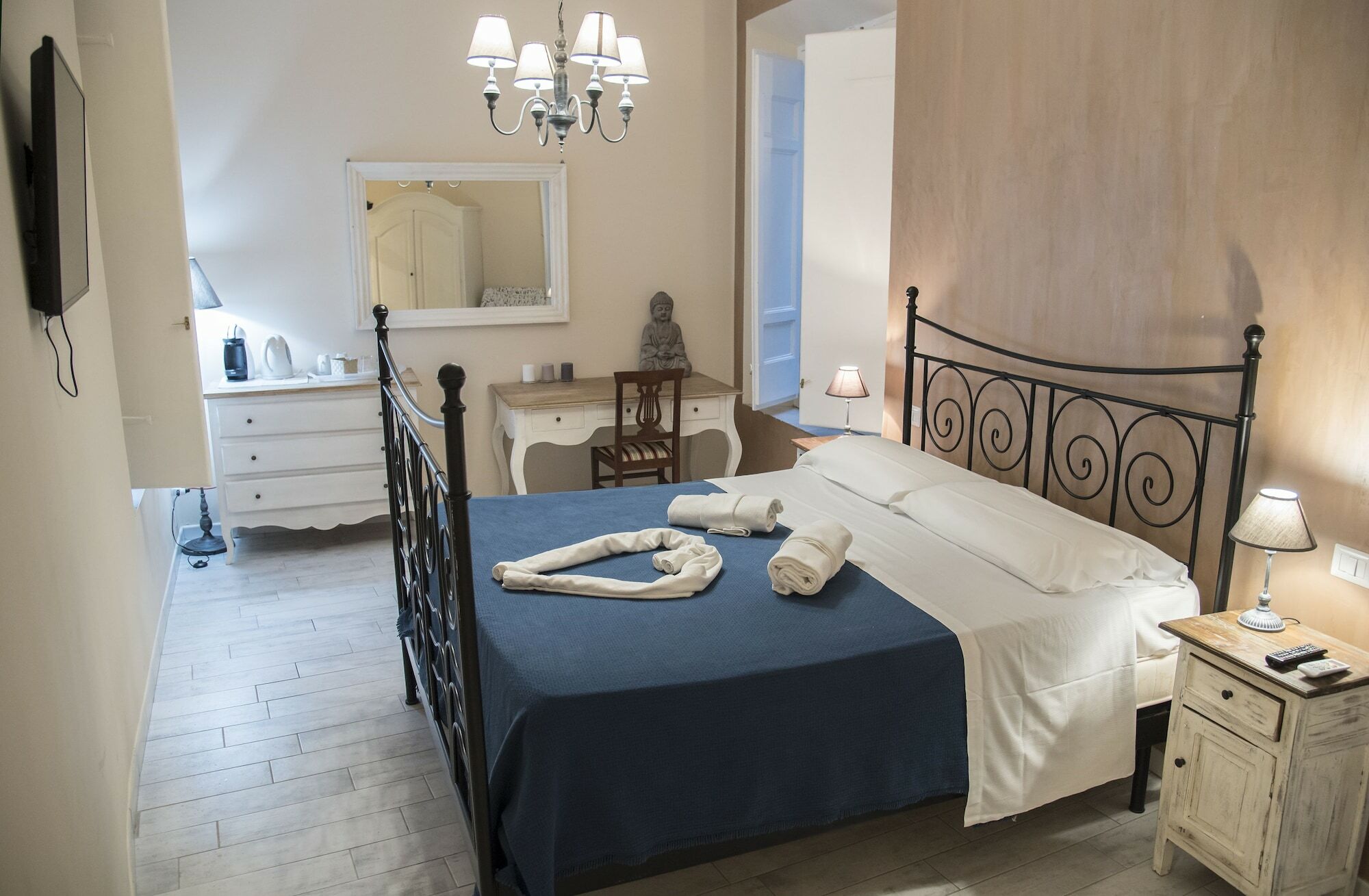 Baldassini Suites โรม ภายนอก รูปภาพ